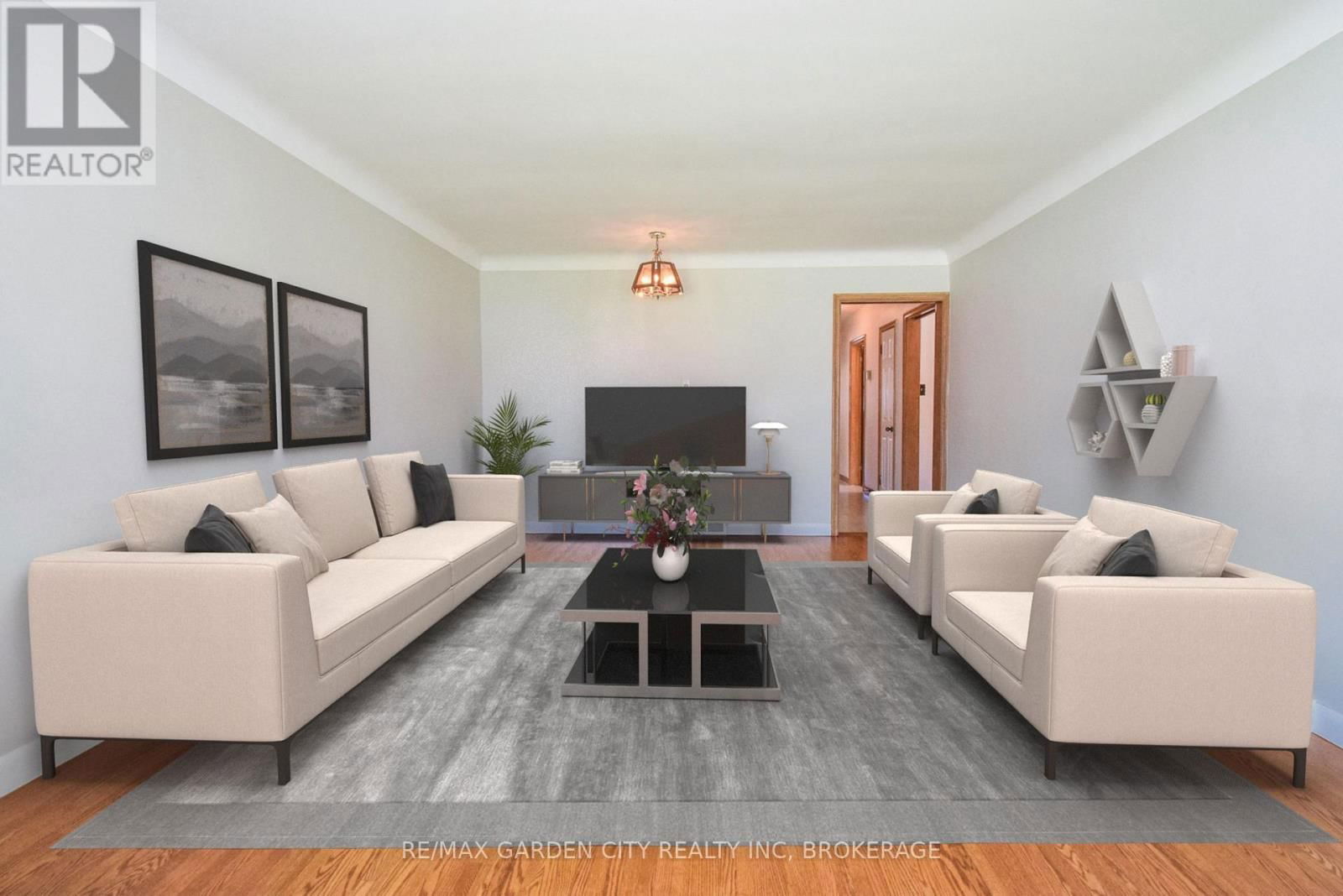 115 LARRAINE STREET Image 10