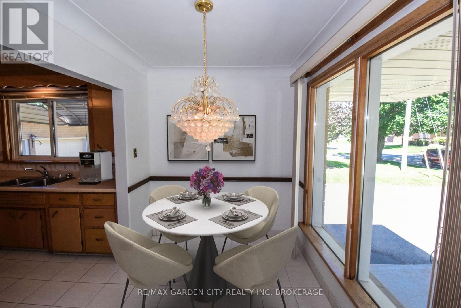 115 LARRAINE STREET Image 15