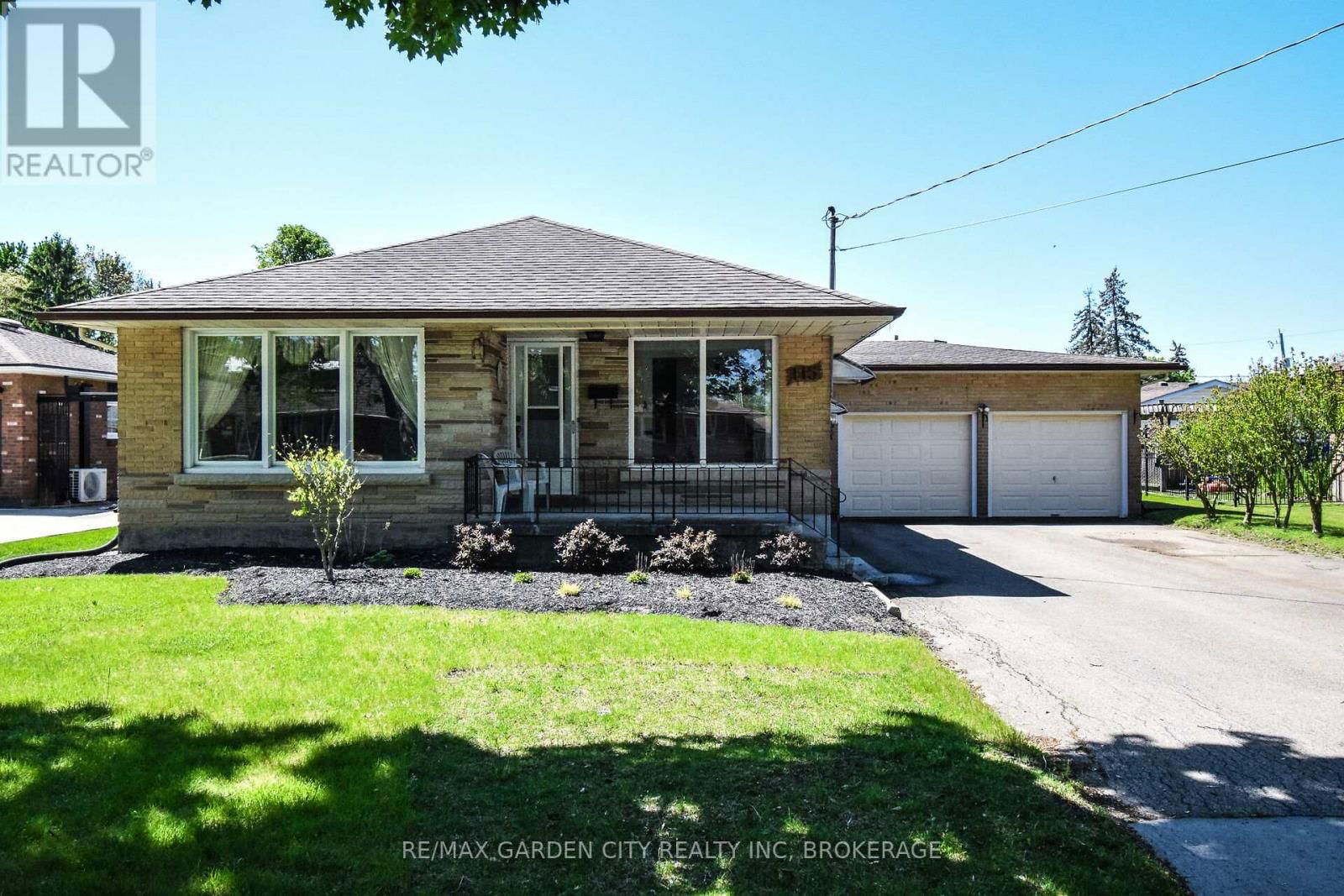 115 LARRAINE STREET Image 2
