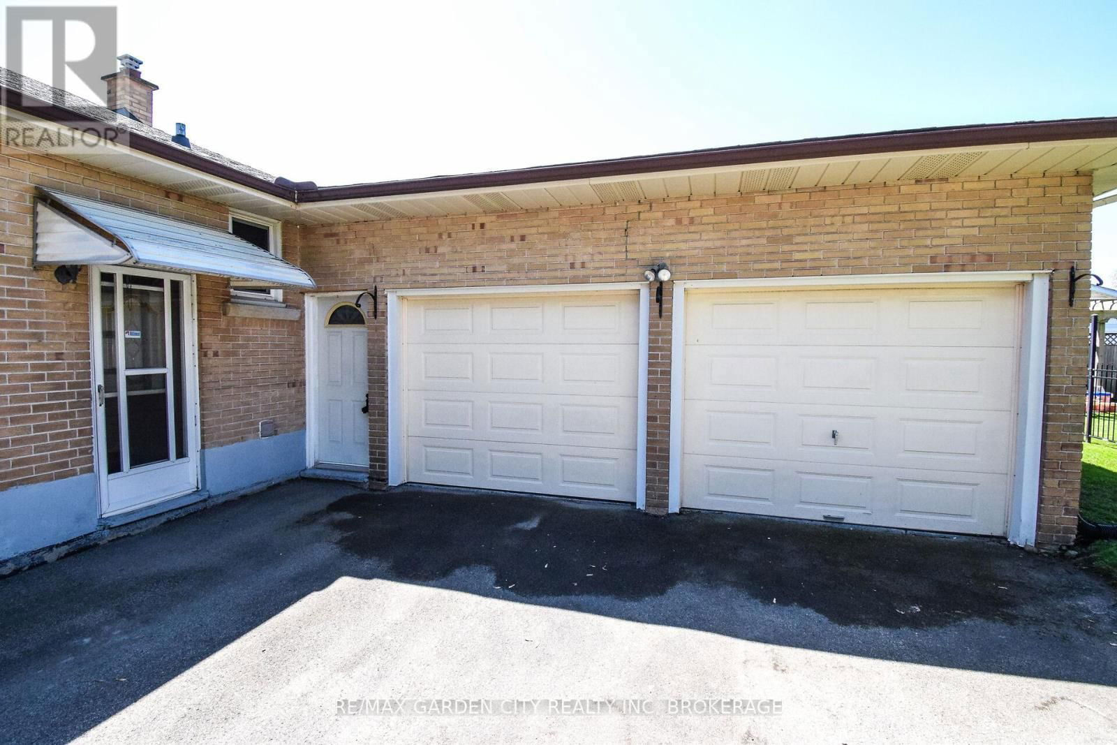 115 LARRAINE STREET Image 3