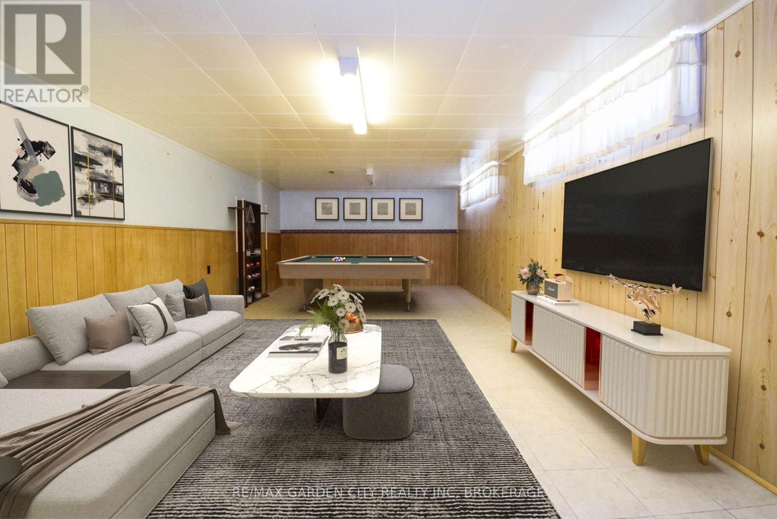 115 LARRAINE STREET Image 32