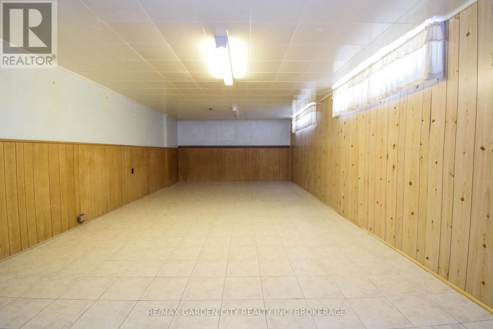 115 LARRAINE STREET Image 34