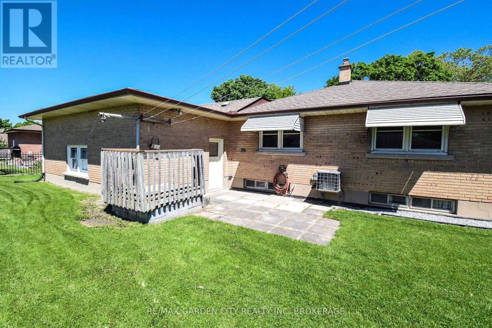 115 LARRAINE STREET Image 4