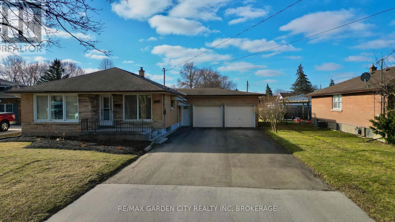 115 LARRAINE STREET Image 42