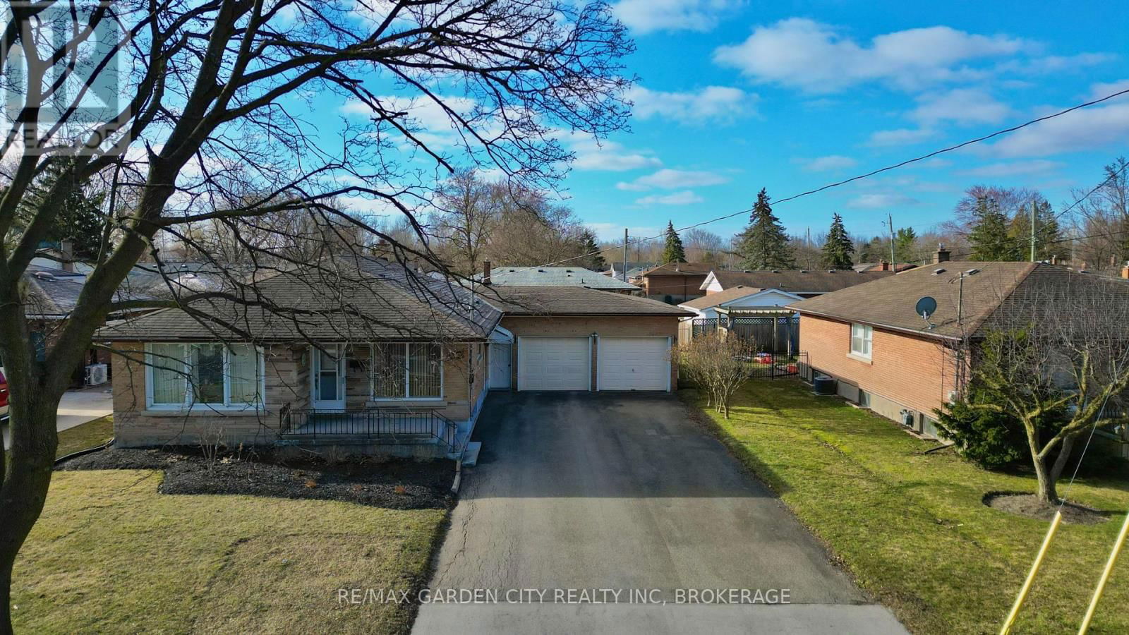 115 LARRAINE STREET Image 43