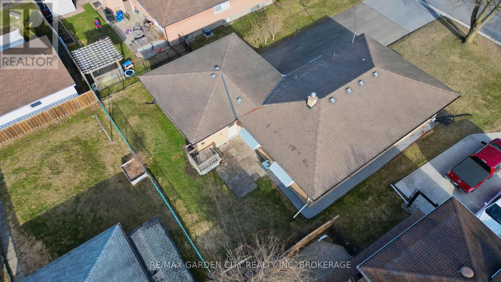 115 LARRAINE STREET Image 44