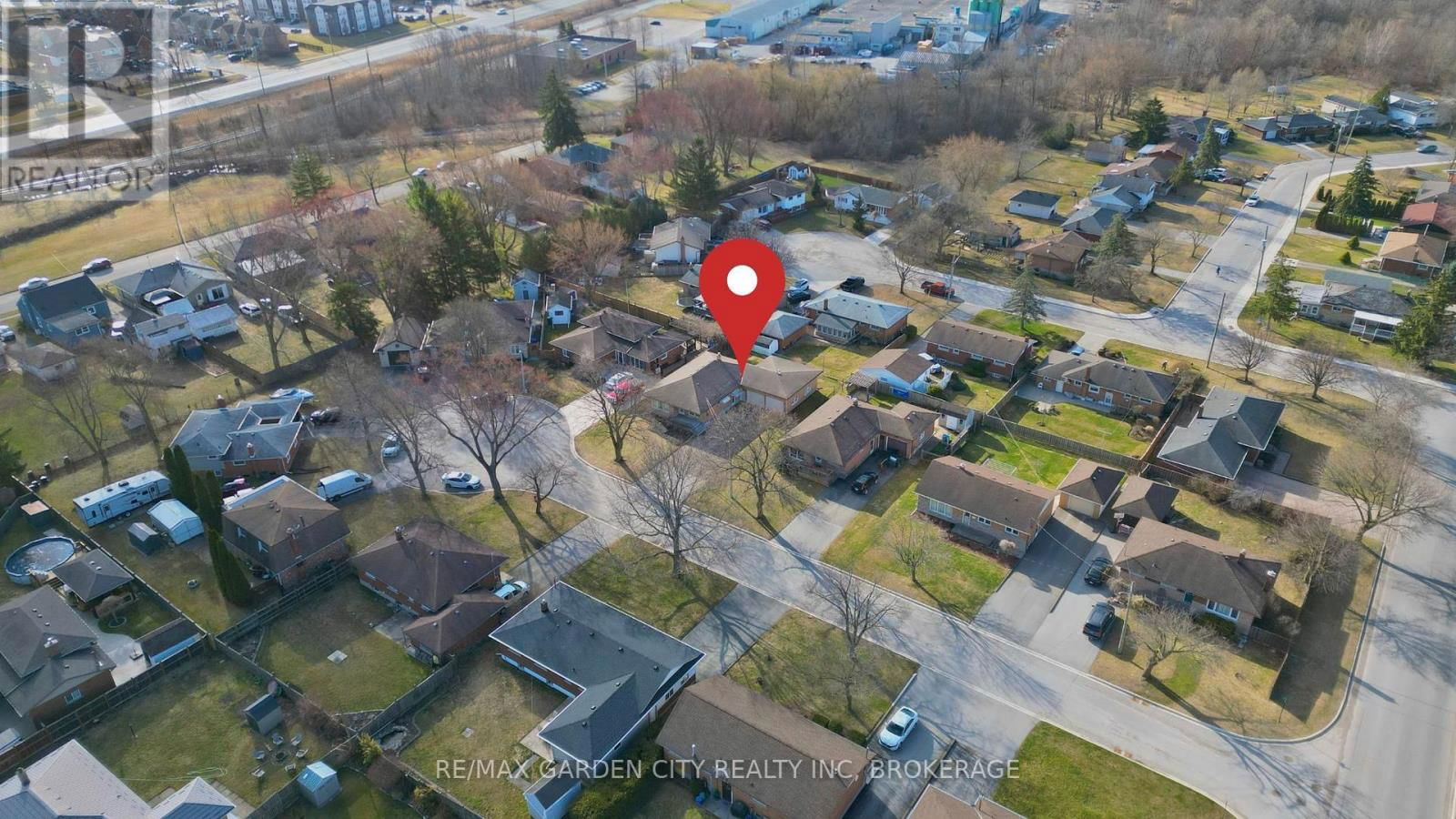 115 LARRAINE STREET Image 49