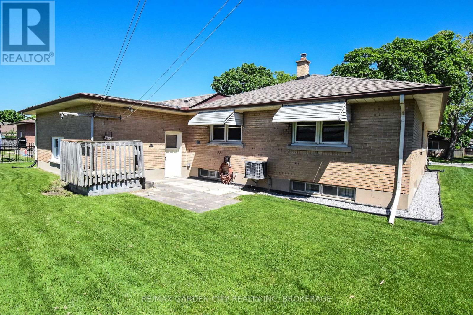 115 LARRAINE STREET Image 5
