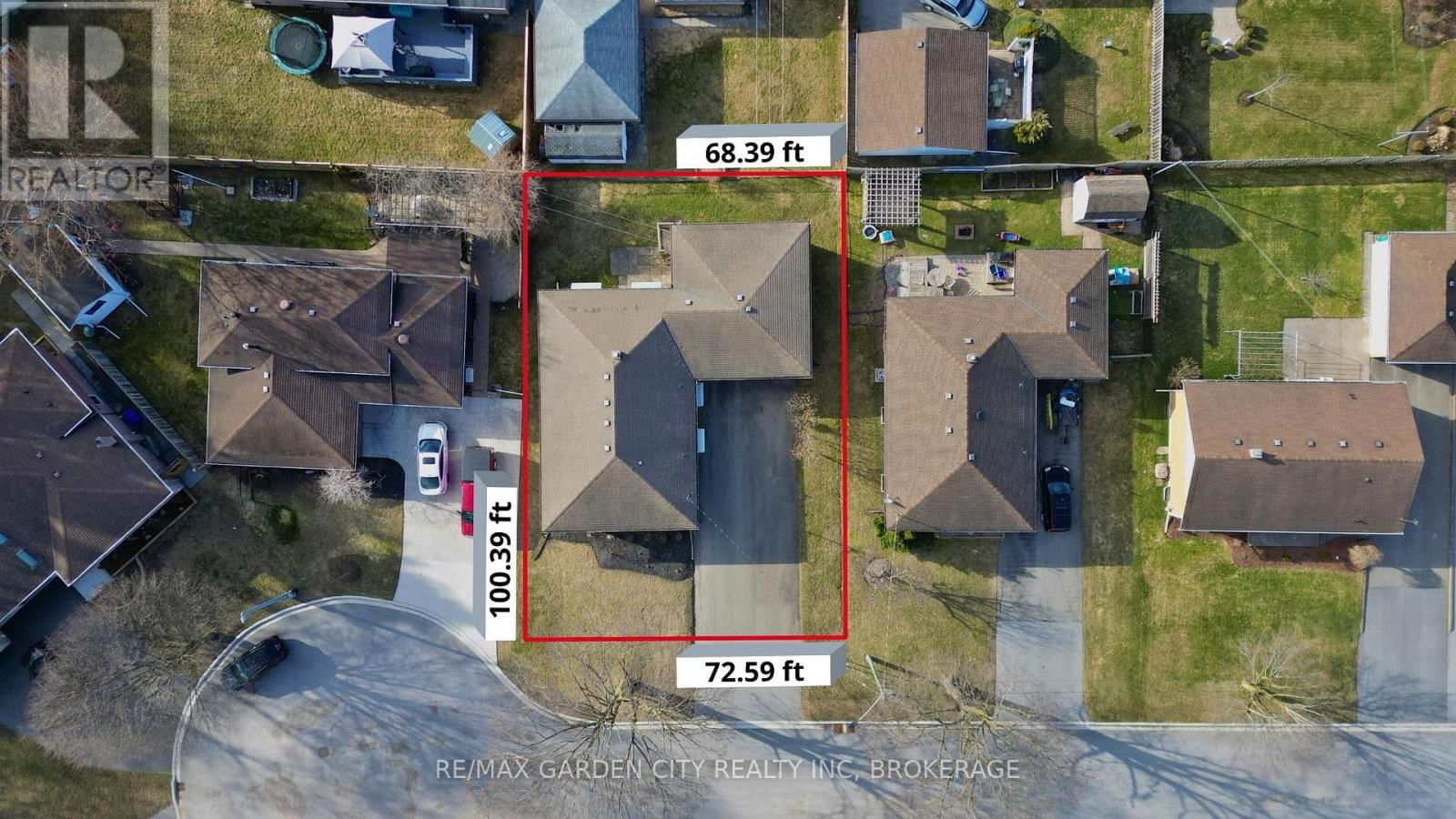 115 LARRAINE STREET Image 50