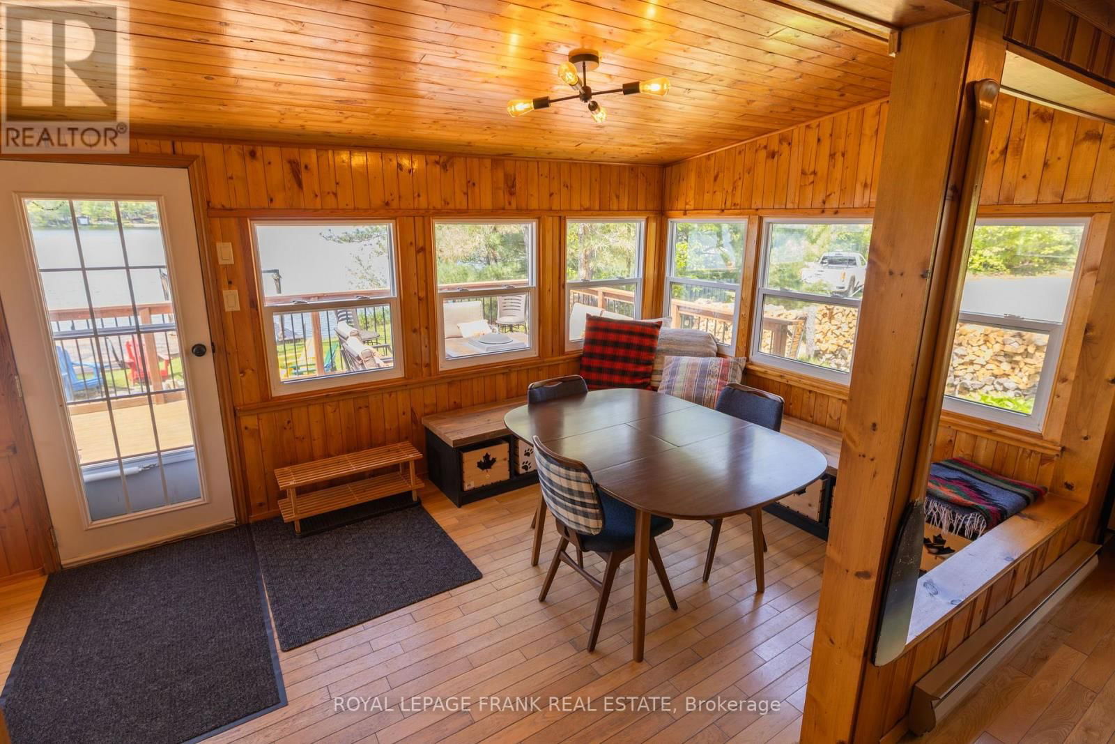 5620 COUNTY RD 46 Image 10