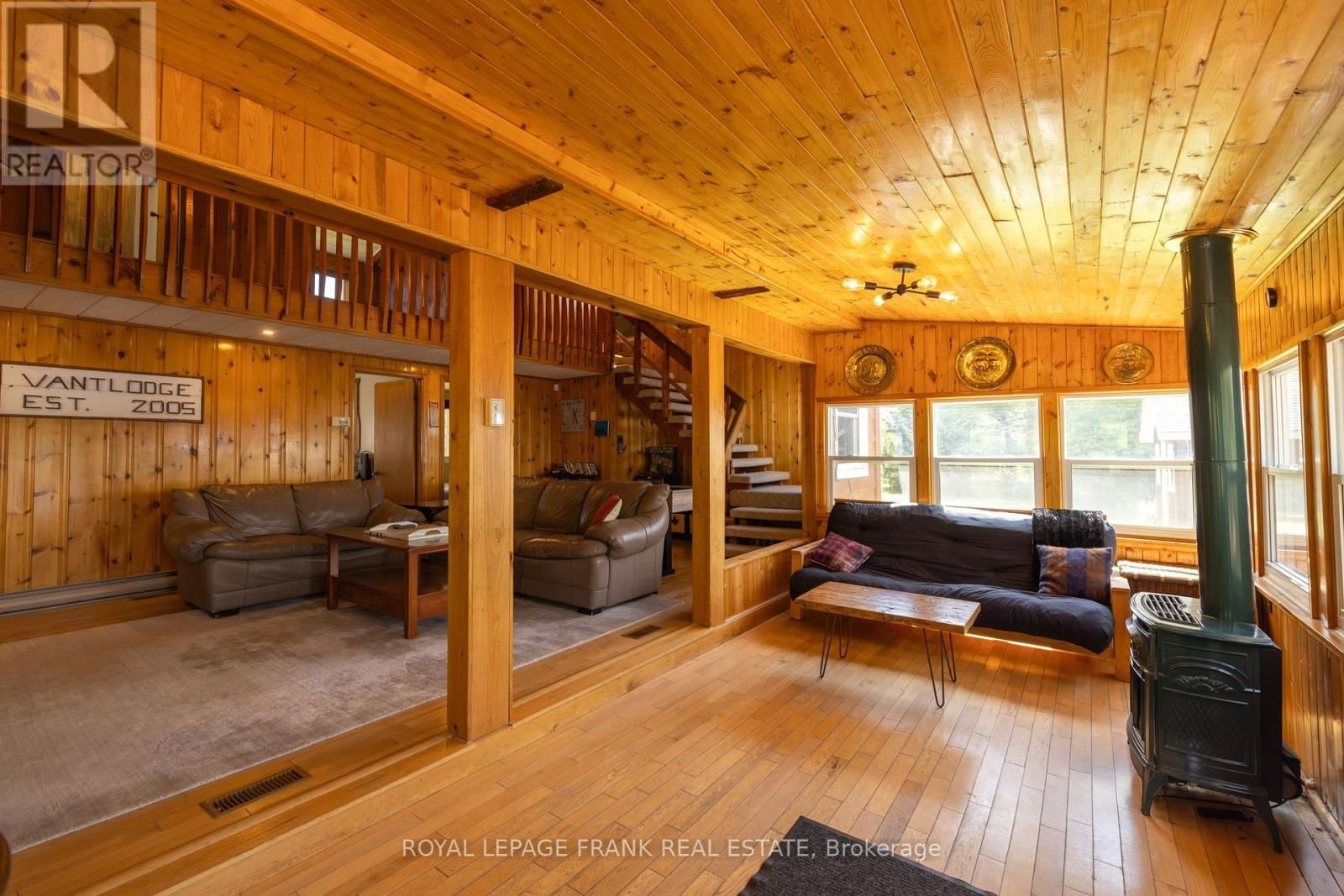 5620 COUNTY RD 46 Image 11
