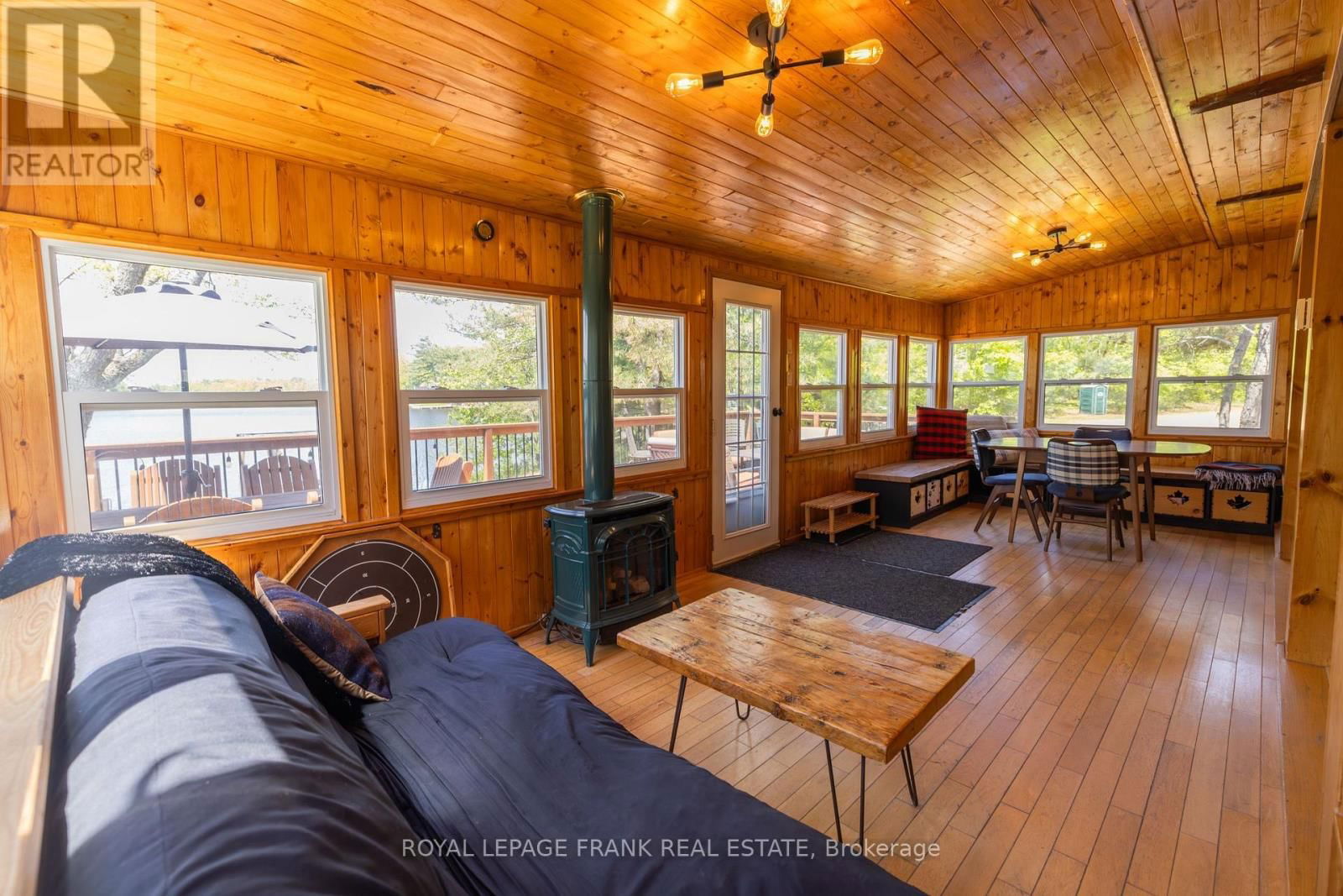 5620 COUNTY RD 46 Image 13
