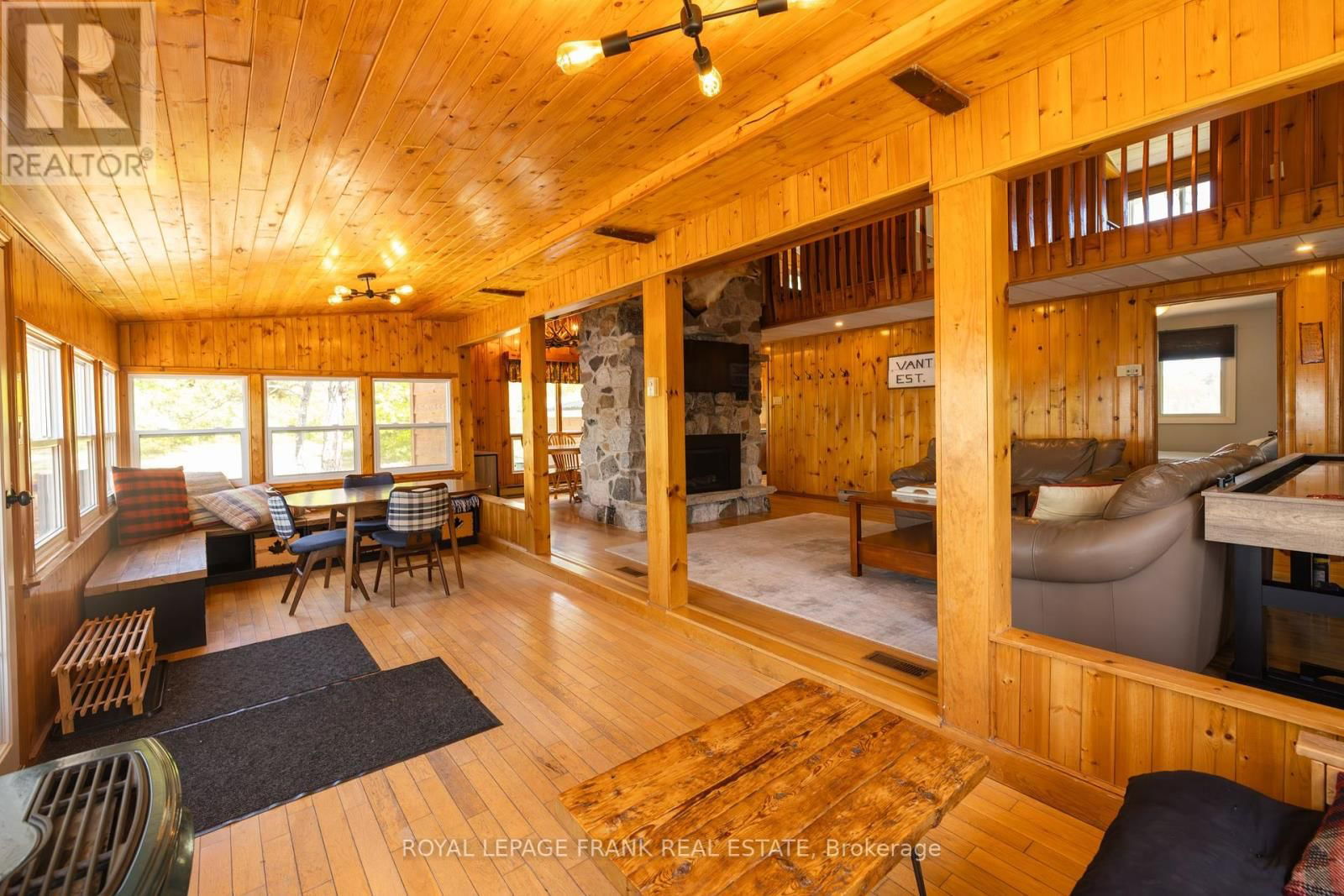 5620 COUNTY RD 46 Image 14