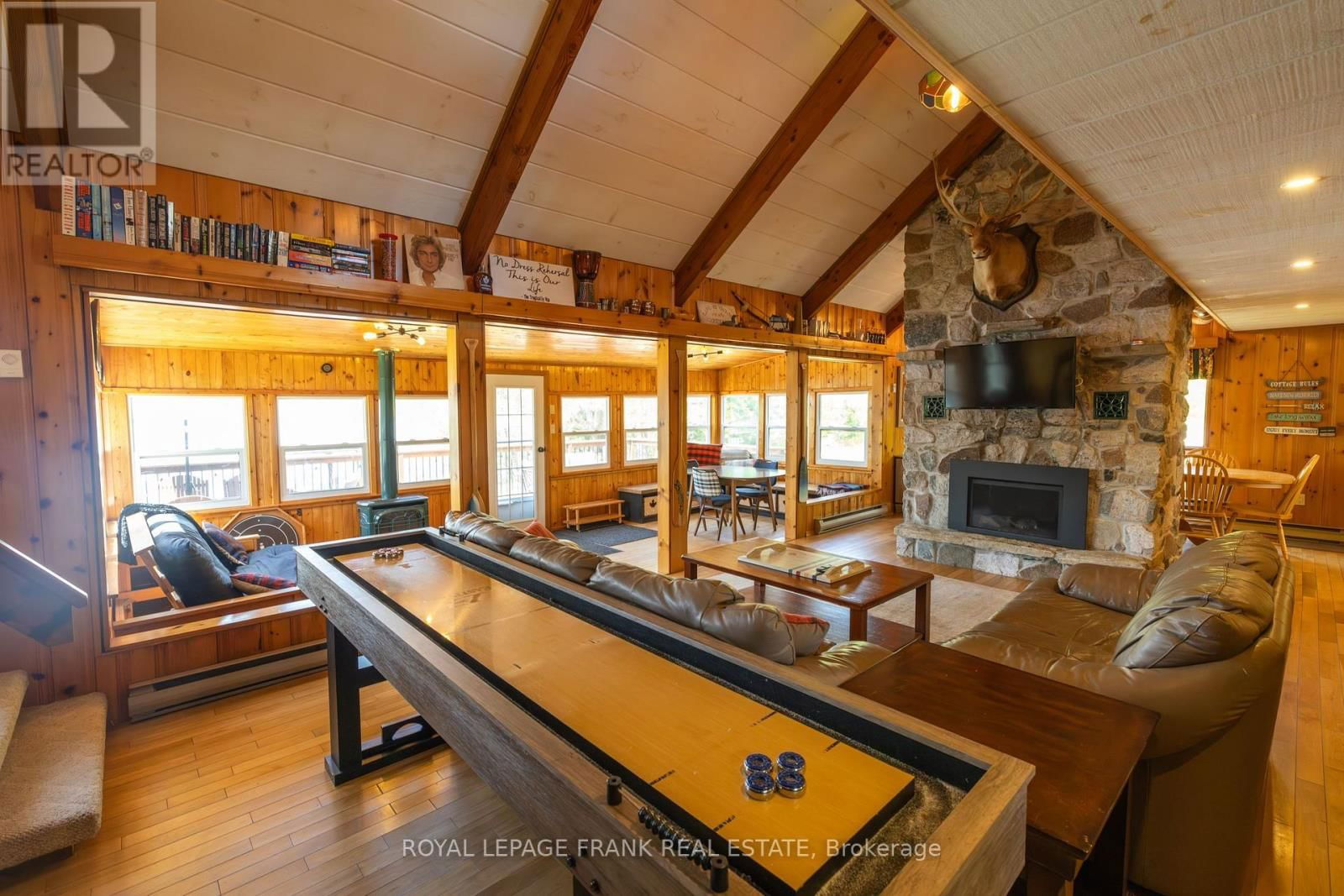 5620 COUNTY RD 46 Image 16