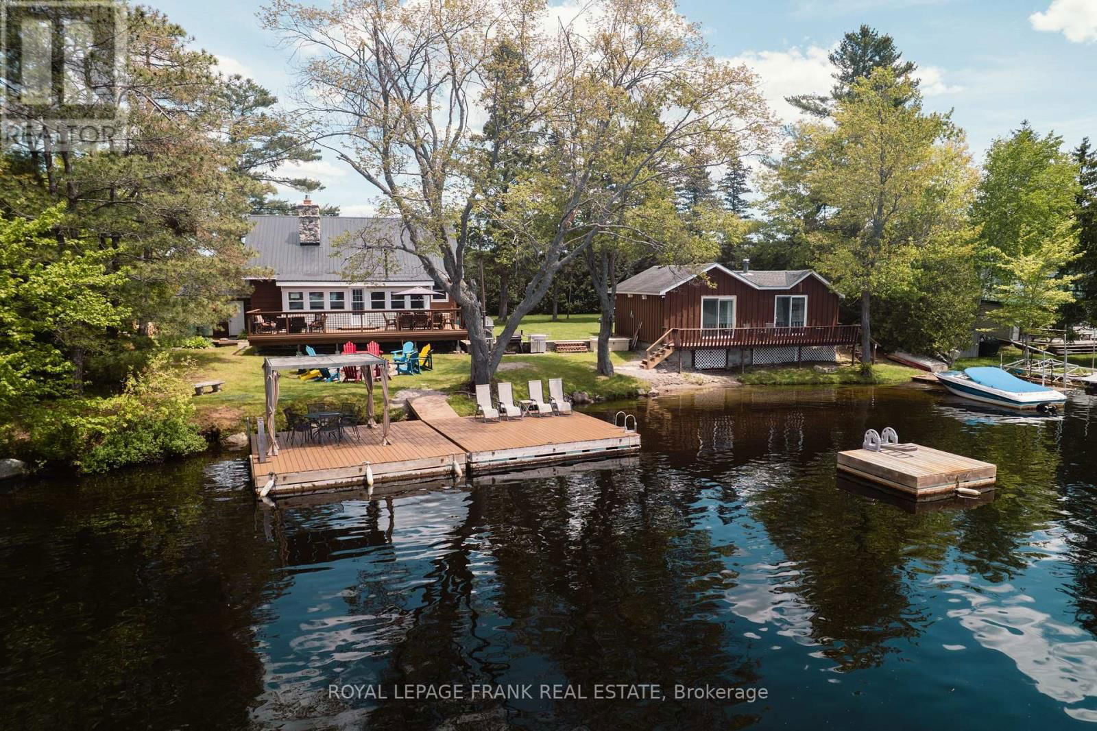 5620 COUNTY RD 46 Image 2
