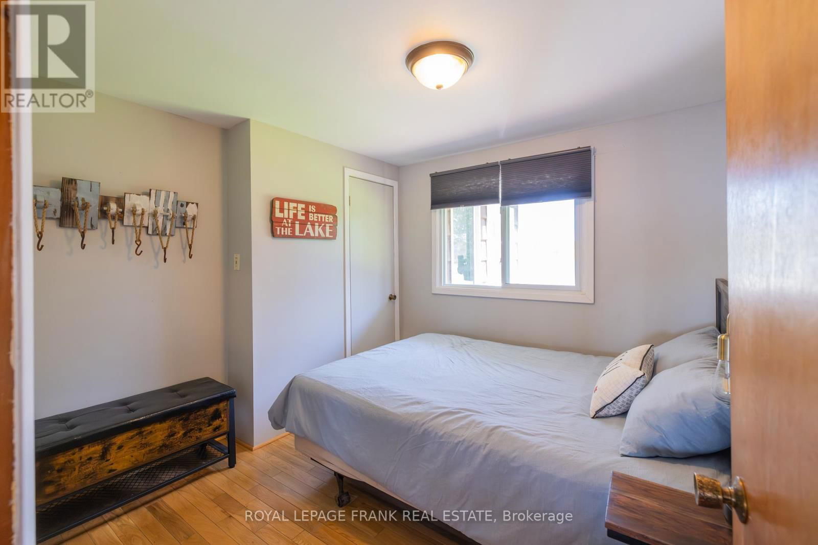 5620 COUNTY RD 46 Image 22