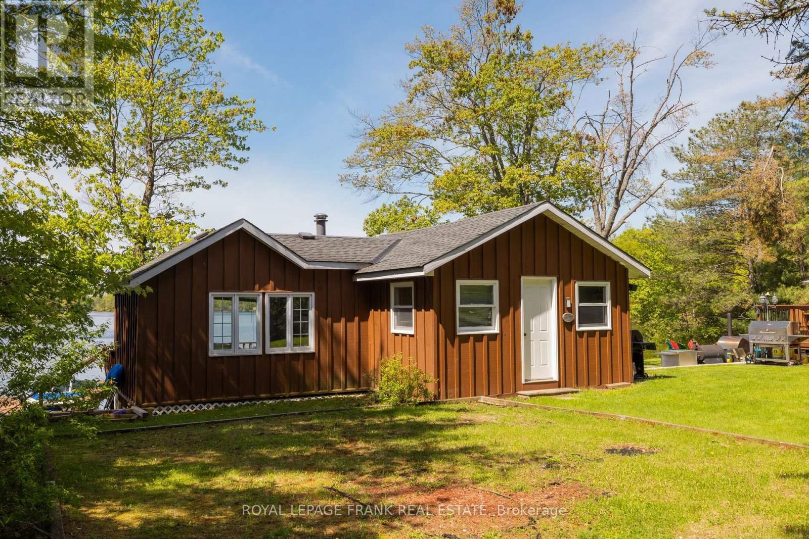 5620 COUNTY RD 46 Image 25
