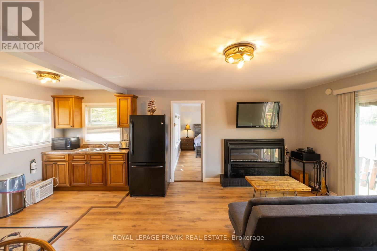 5620 COUNTY RD 46 Image 27