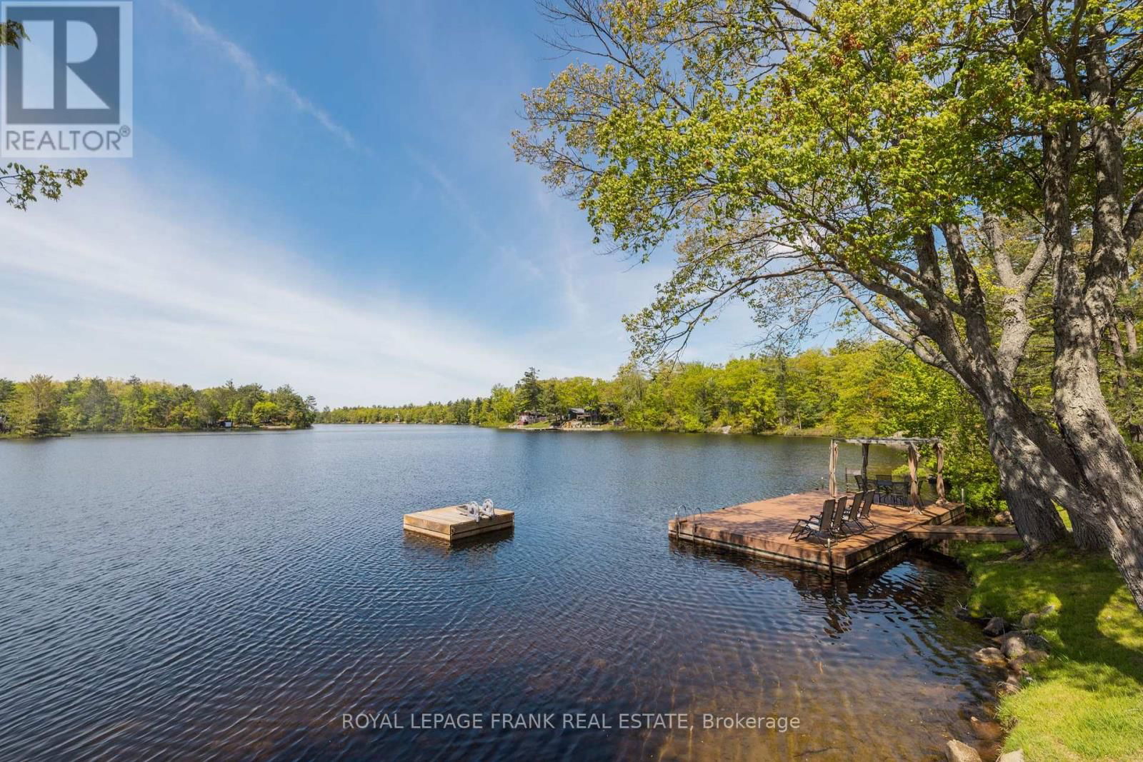 5620 COUNTY RD 46 Image 29