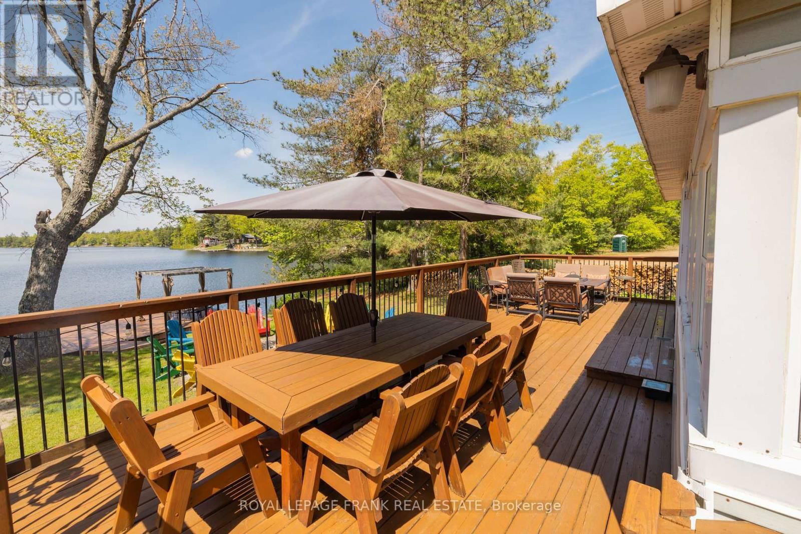 5620 COUNTY RD 46 Image 30