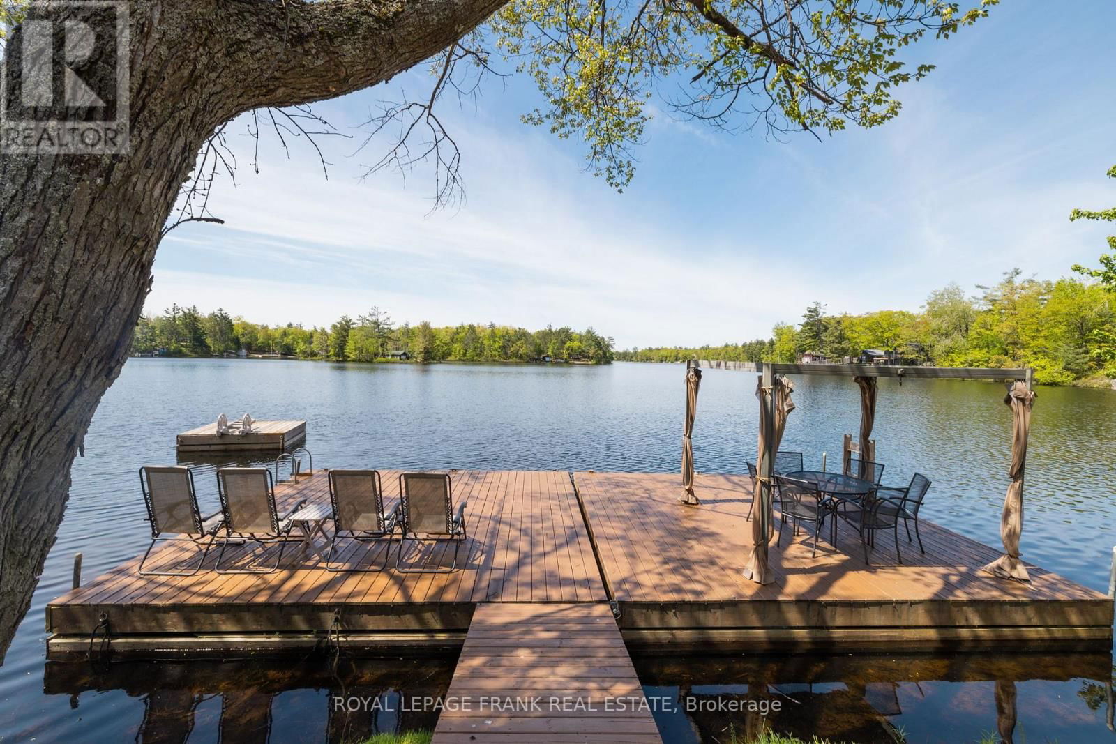 5620 COUNTY RD 46 Image 34