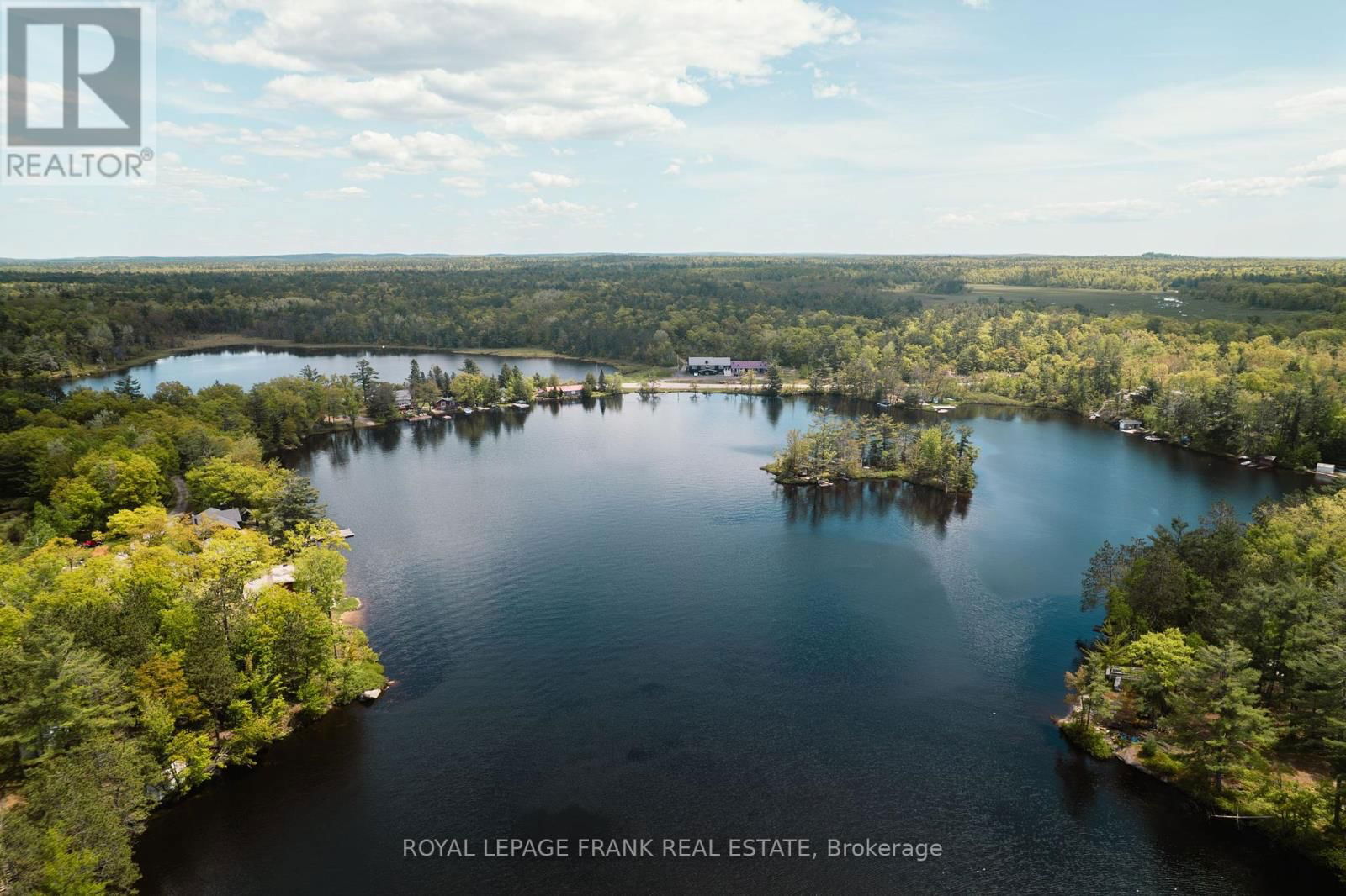 5620 COUNTY RD 46 Image 35
