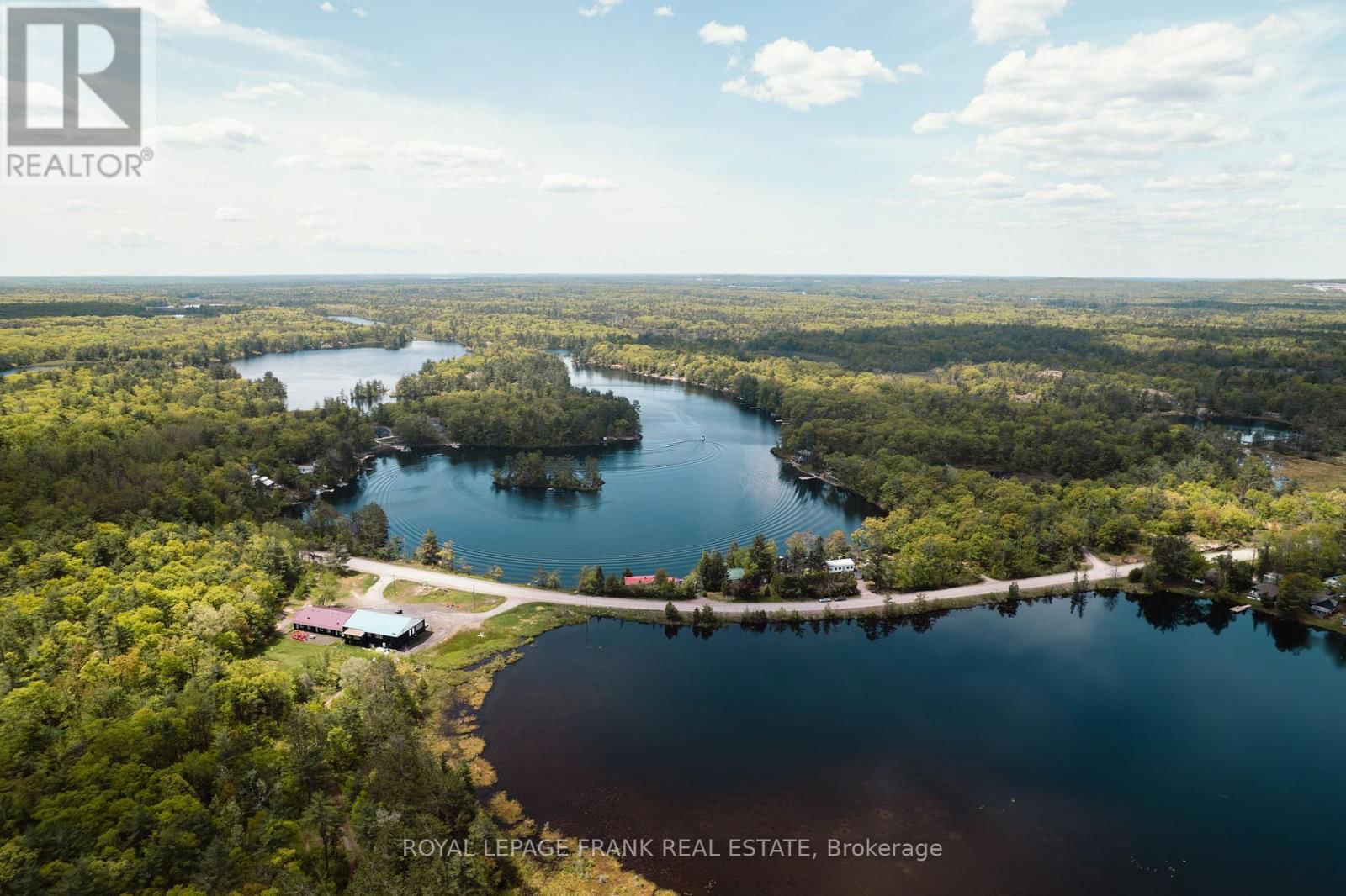 5620 COUNTY RD 46 Image 37