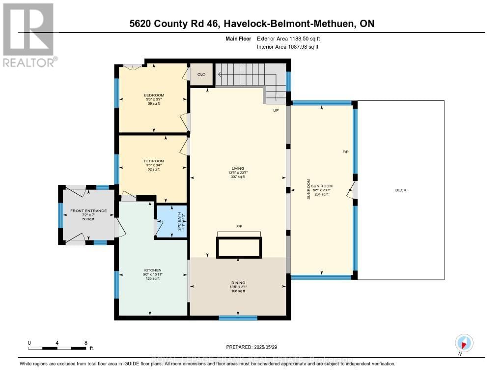 5620 COUNTY RD 46 Image 41
