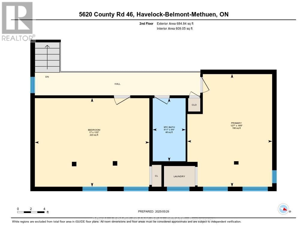 5620 COUNTY RD 46 Image 42