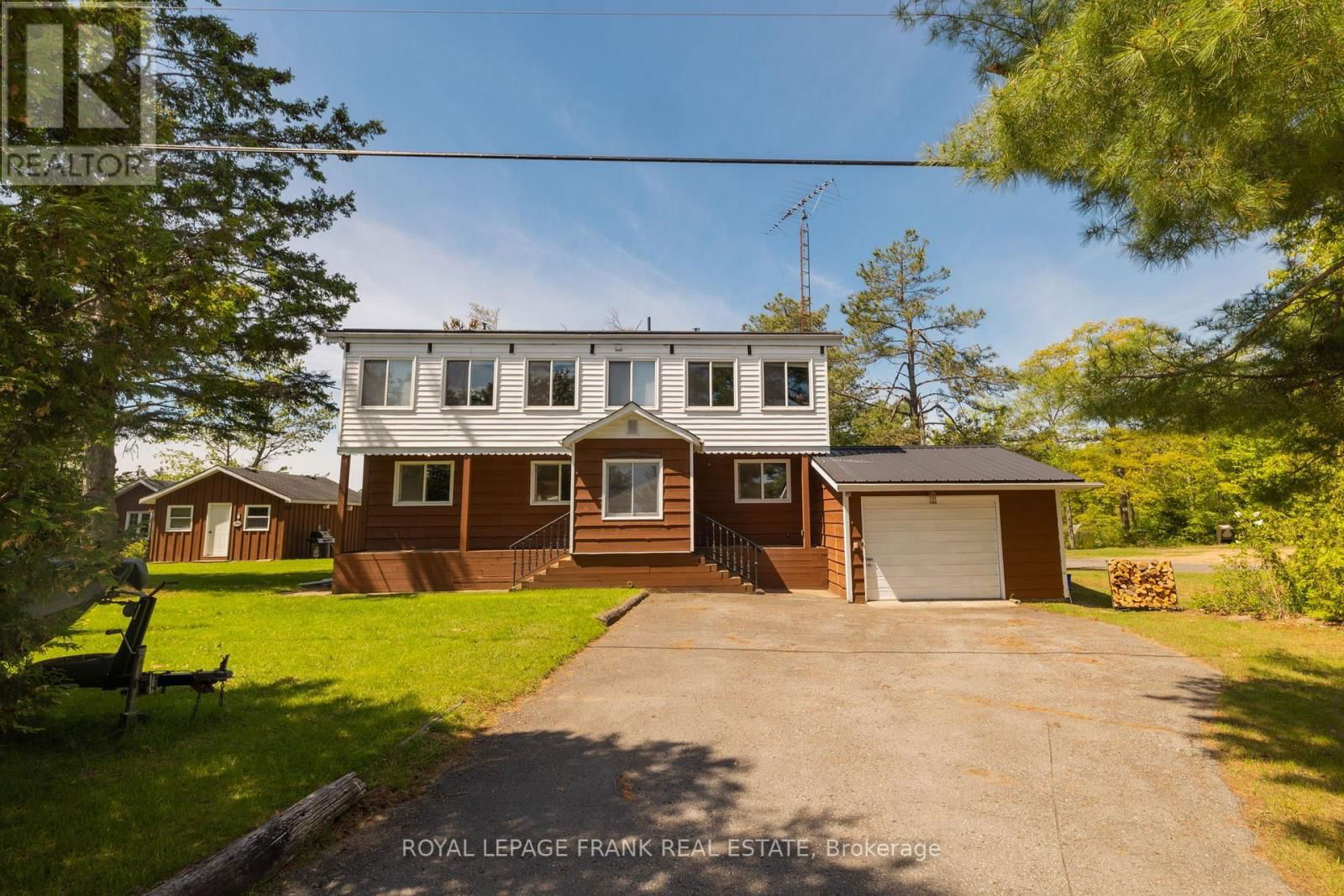 5620 COUNTY RD 46 Image 5