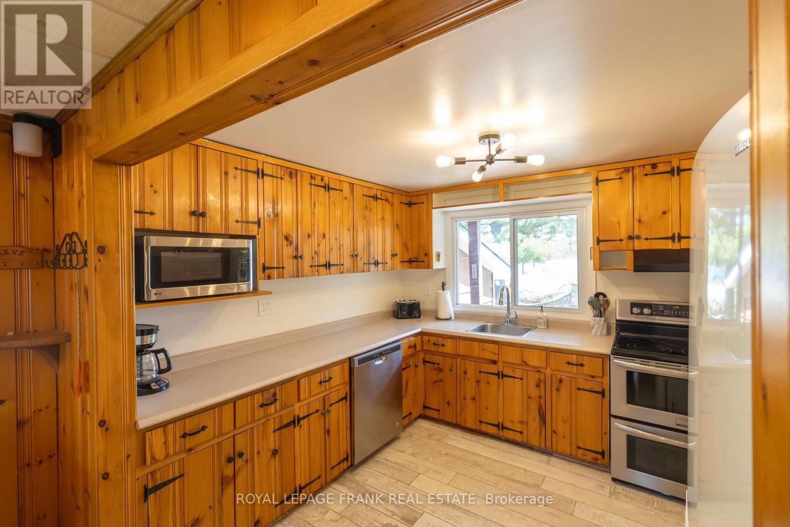 5620 COUNTY RD 46 Image 6