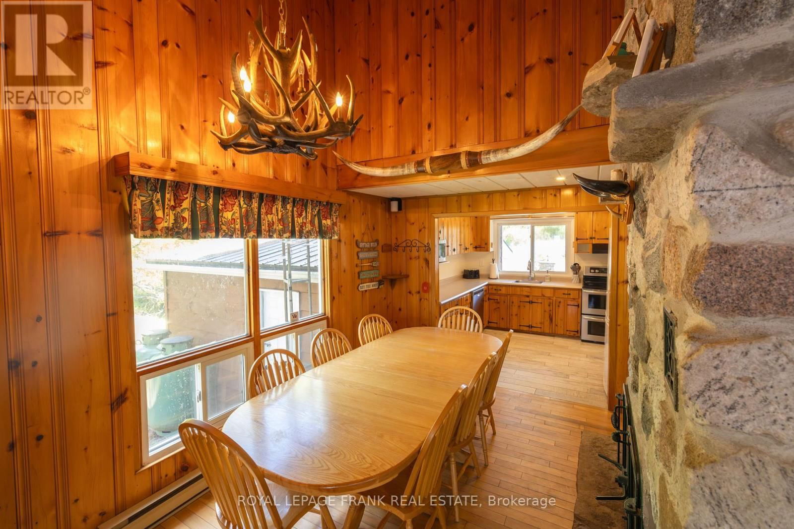 5620 COUNTY RD 46 Image 9
