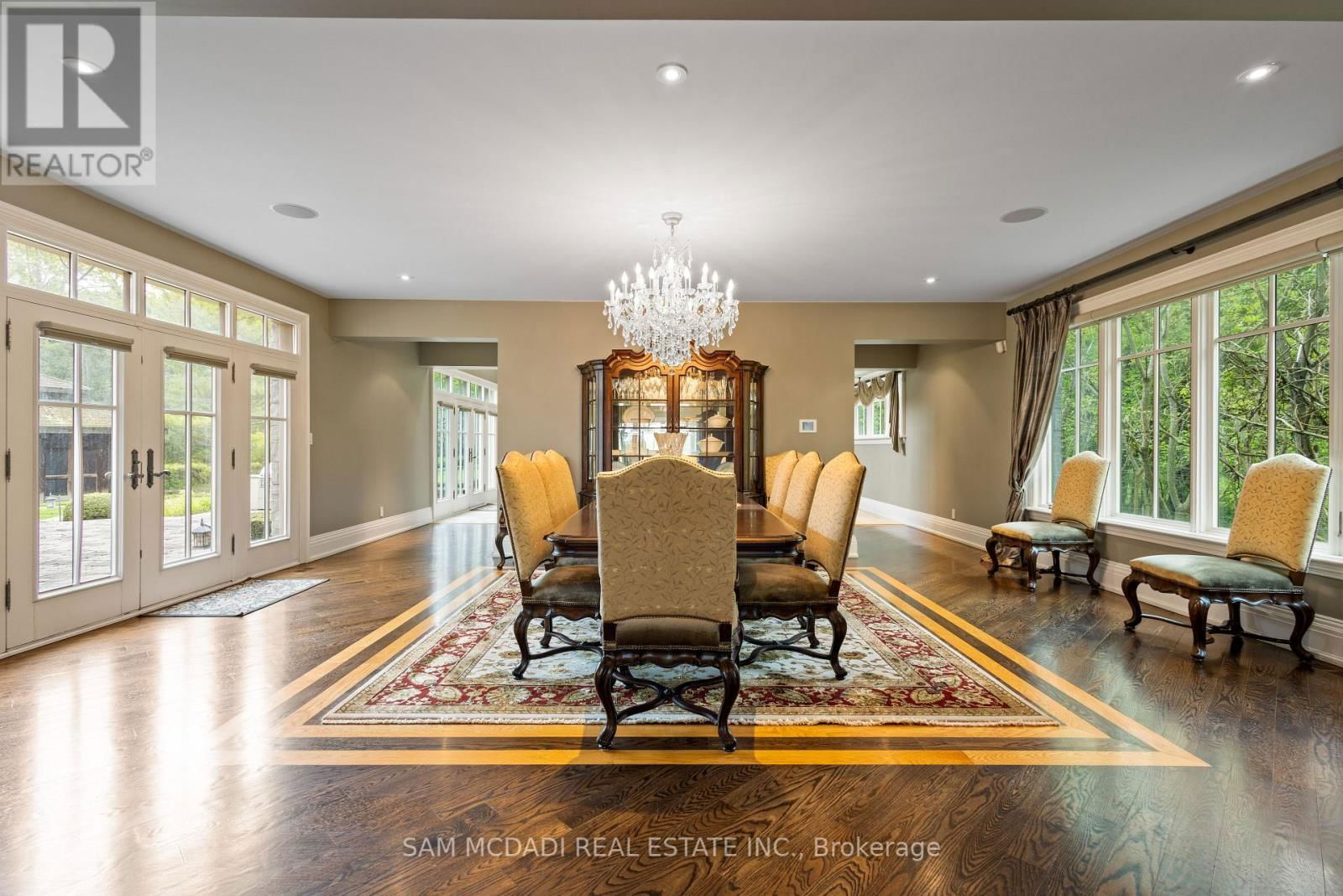 839 LAKESHORE ROAD Image 10