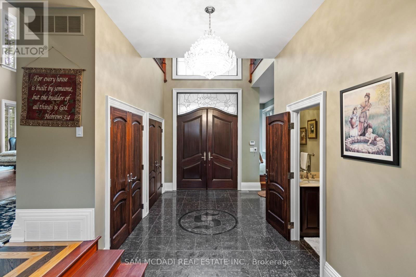 839 LAKESHORE ROAD Image 3