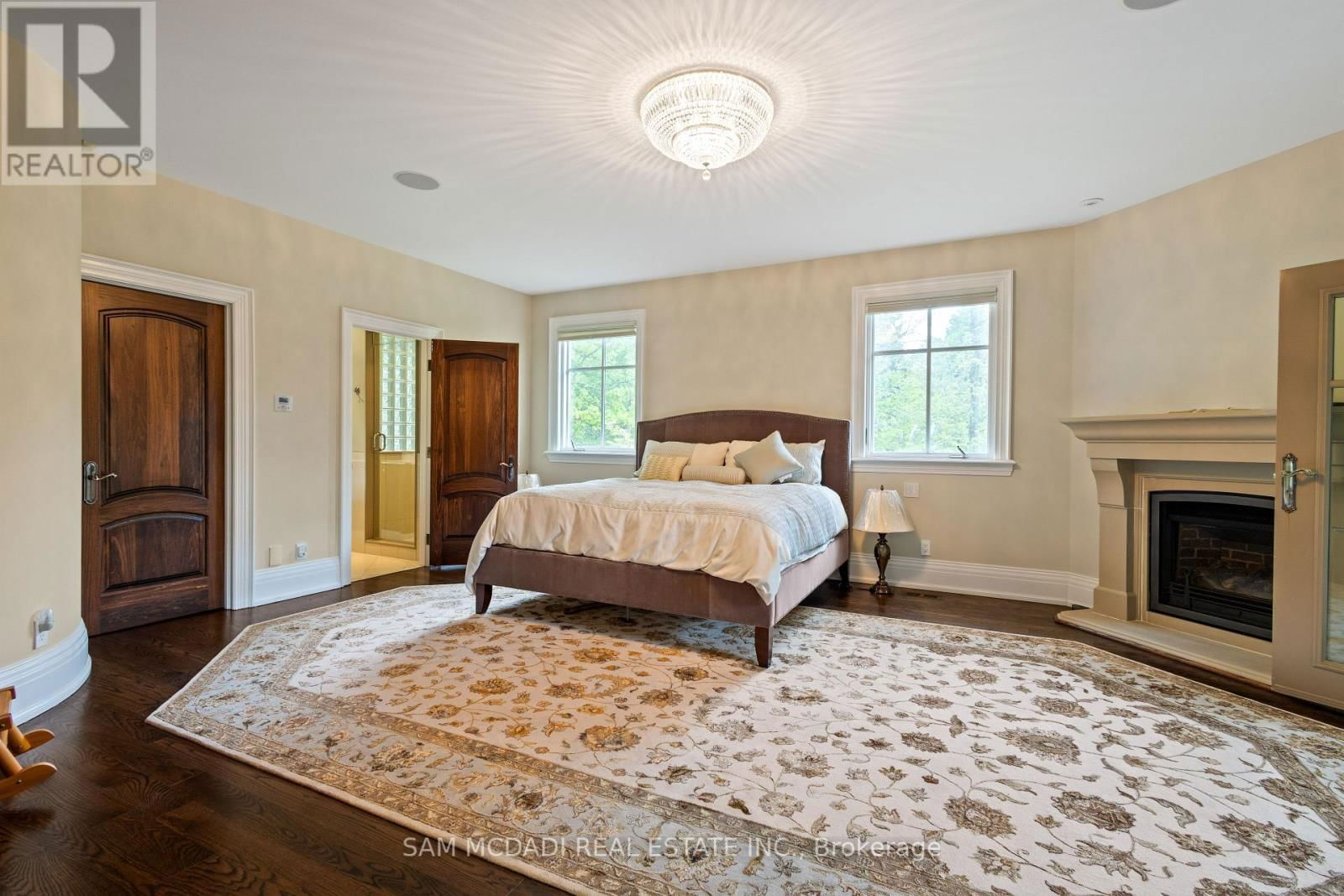 839 LAKESHORE ROAD Image 31