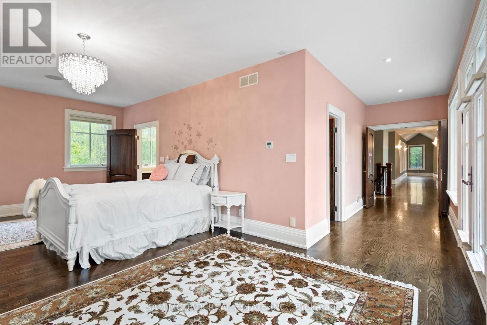 839 LAKESHORE ROAD Image 38
