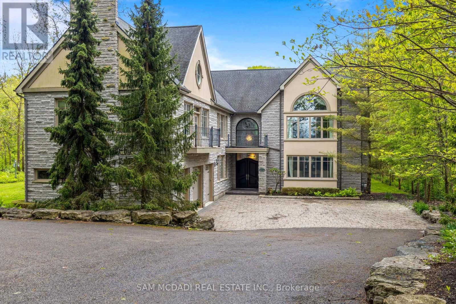 839 LAKESHORE ROAD Image 49