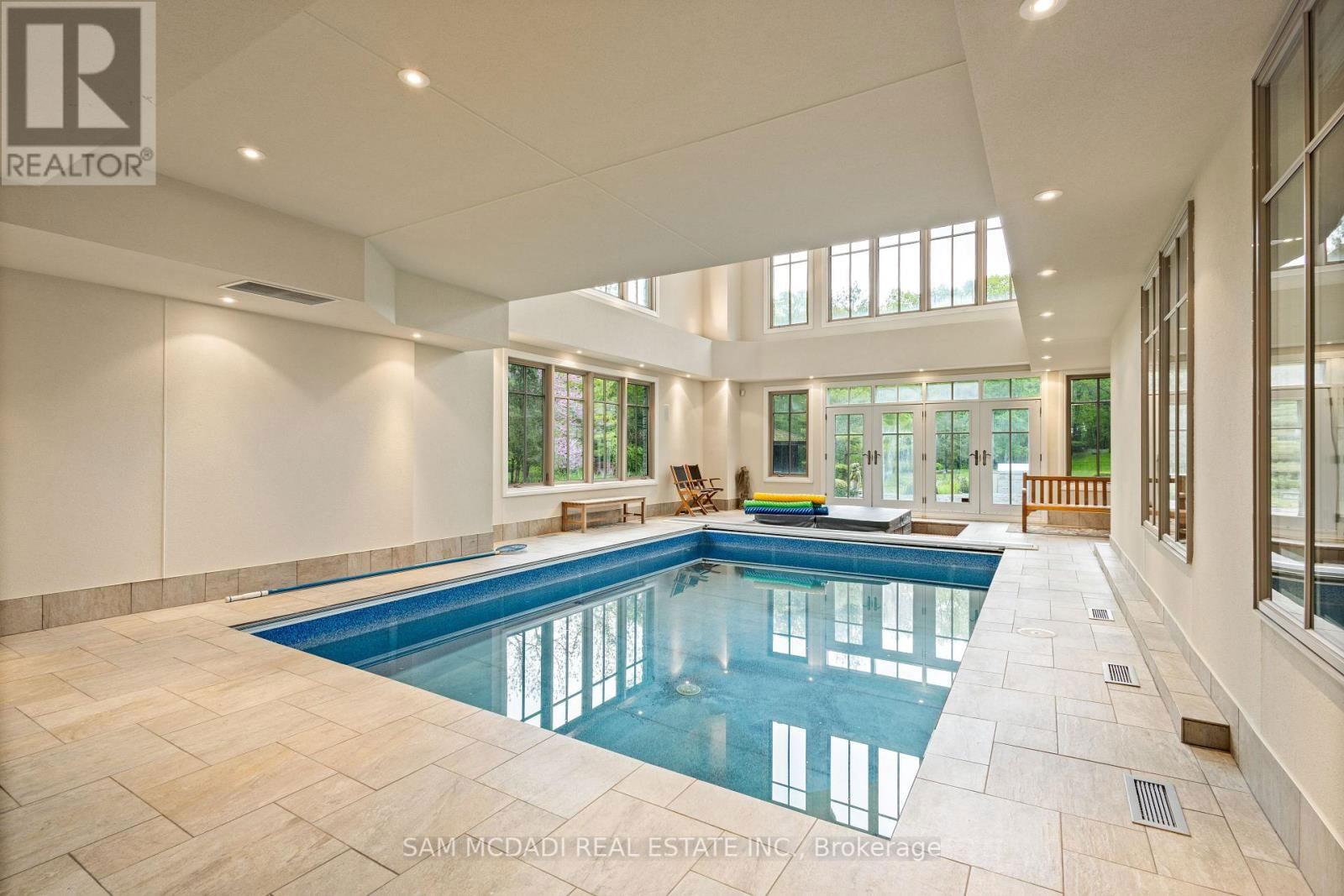 839 LAKESHORE ROAD Image 5