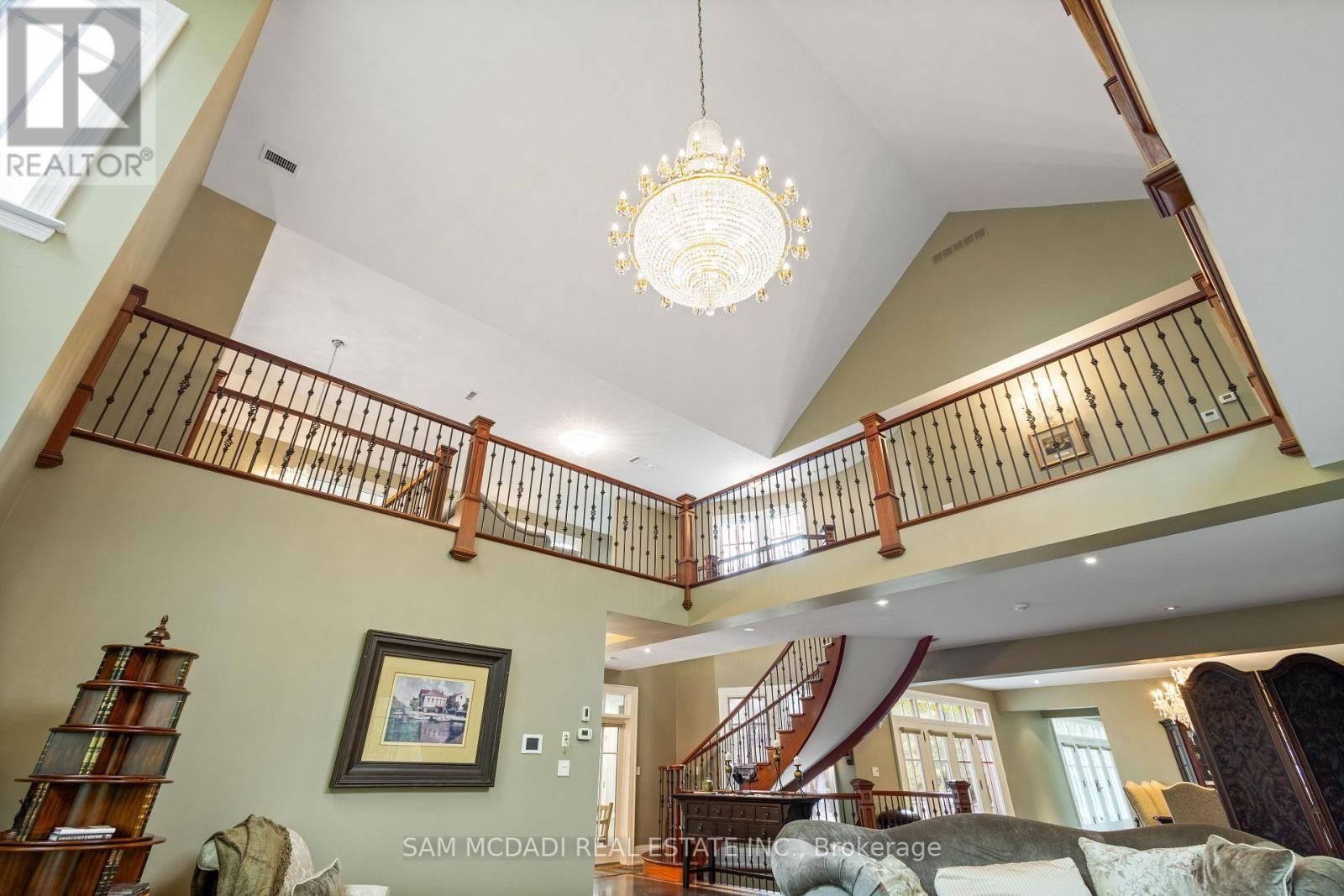 839 LAKESHORE ROAD Image 7