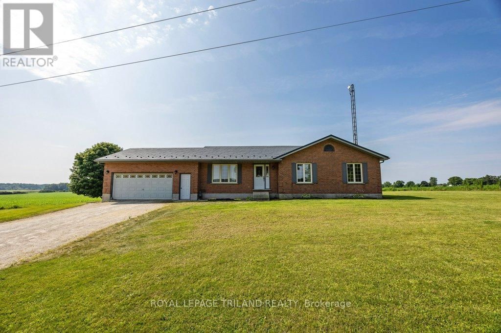 50783 CHALET LINE Image 1