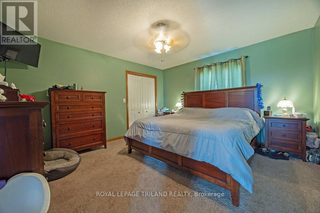 50783 CHALET LINE Image 13