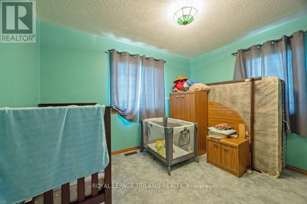 50783 CHALET LINE Image 14