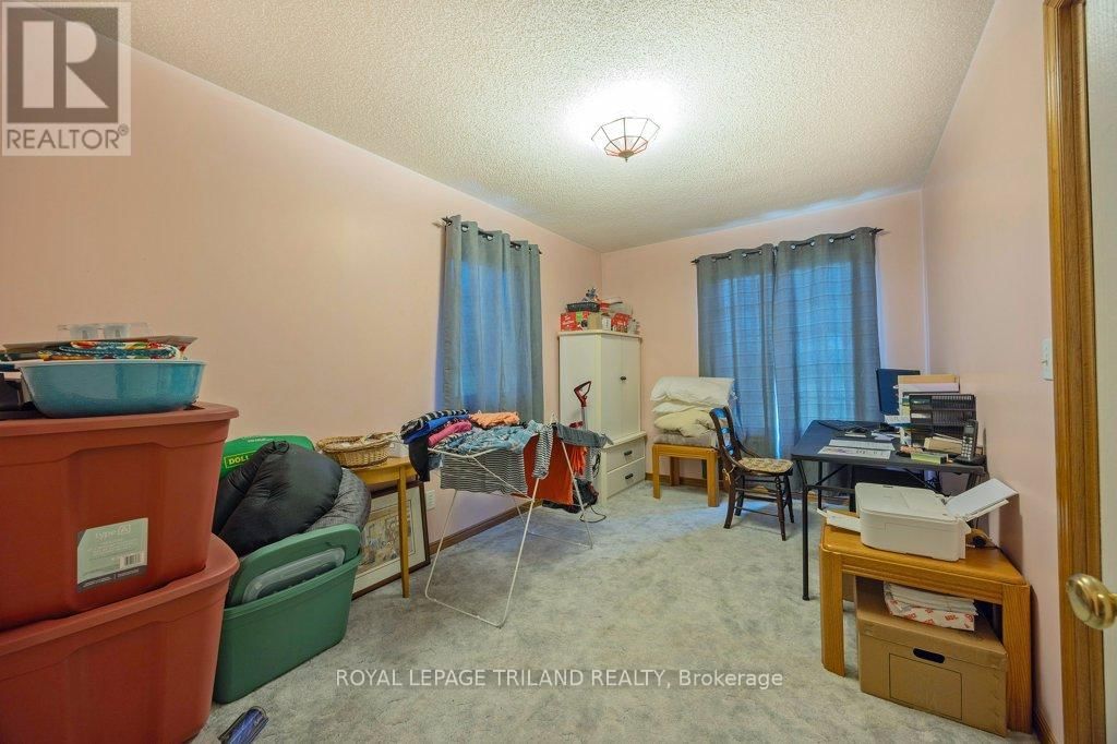 50783 CHALET LINE Image 15