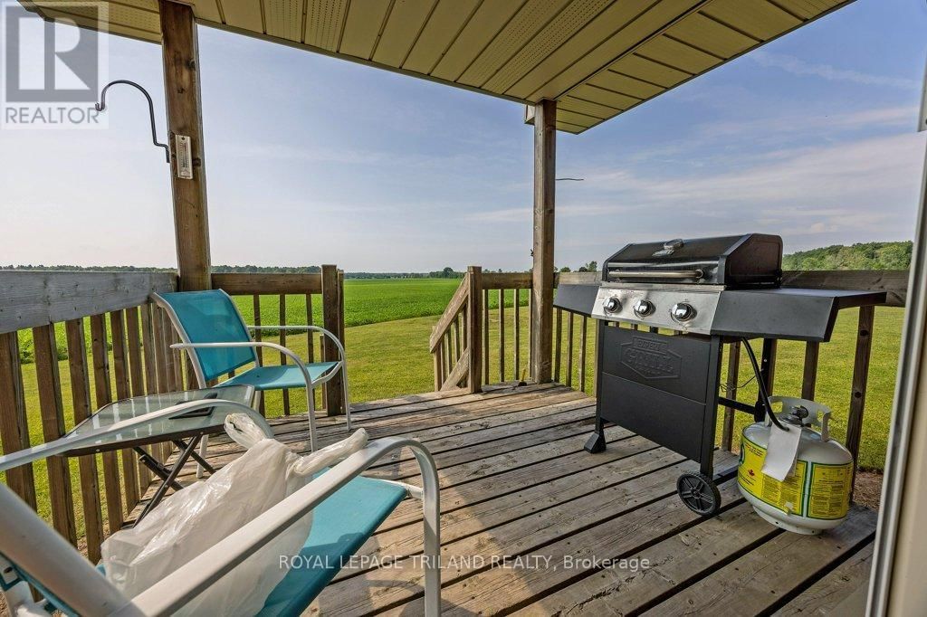 50783 CHALET LINE Image 18