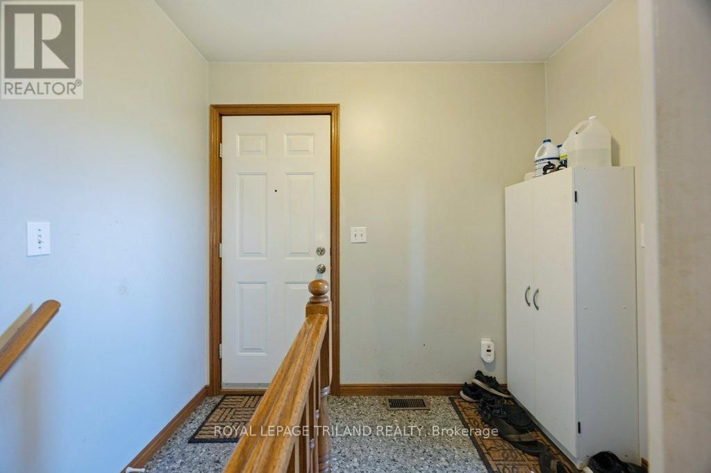 50783 CHALET LINE Image 21