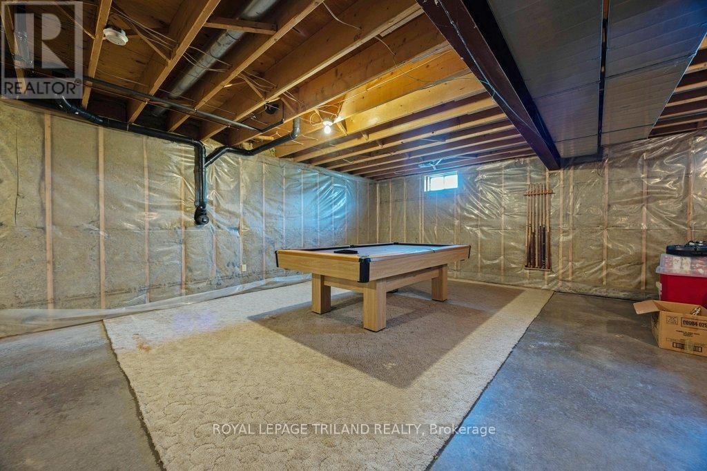 50783 CHALET LINE Image 23