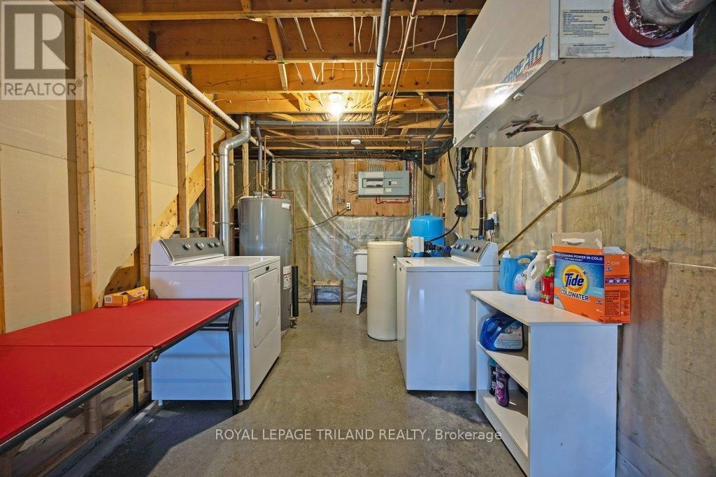 50783 CHALET LINE Image 24