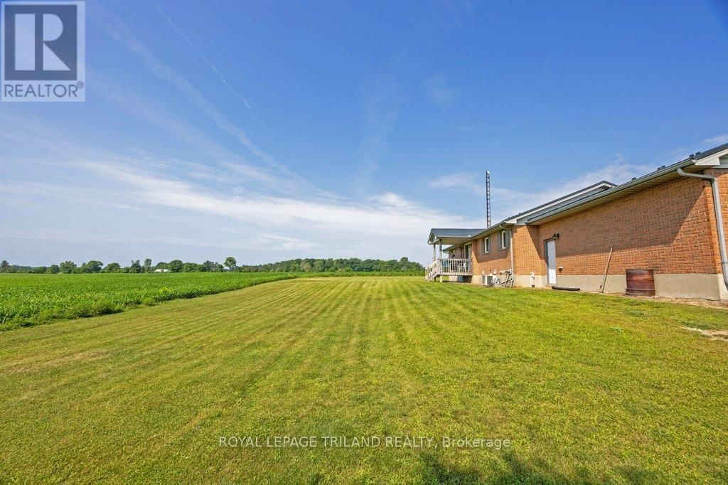 50783 CHALET LINE Image 29