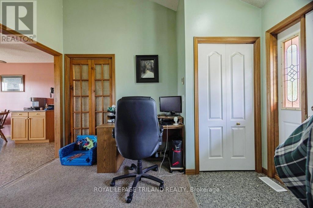 50783 CHALET LINE Image 7