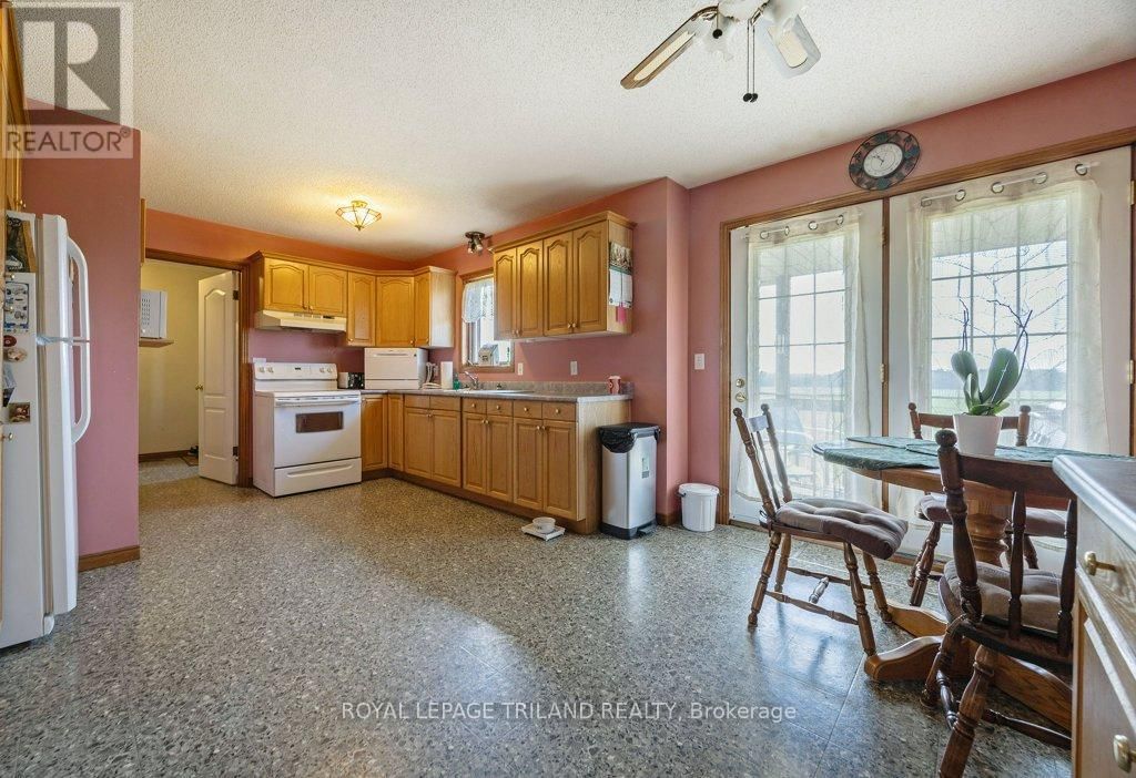 50783 CHALET LINE Image 8